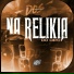 DJ Arthur ZL, Mc Karyne, Mc Vuk Vuk
