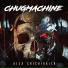 Alex Chichikailo