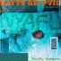 Ratty Getpaid