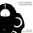 Humanhit Drop, Tisko feat. Shana