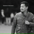Satdaulet Suleimenov