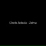 Cheib Adoula