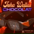 Joha Wallas