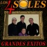Los 4 Soles