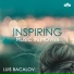 Luis Bacalov
