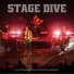 Stage Dive