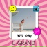U-GRAND