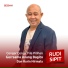 Rudi Sipit