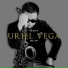 Uriel Vega