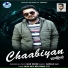 Gur Inder