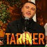 Gevorg Martirosyan