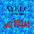 AYELC
