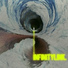 Pumaia, Maldito Vito feat. Jaloko, Rkr Beats