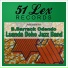 Luanda Doho Jazz Band