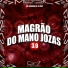MC Almeida ZS, DJ JS07