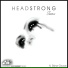 Headstrong, Aurosonic feat. Stine Grove