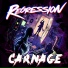Regression feat. Humanity In Decay