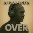 Dj Igor Volya