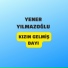 Yener Yılmazoğlu