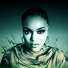 Robert Burbidge, Slay feat. Aleicia Reynolds
