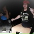TGO Styla's