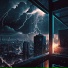 JXXPSINNXR, FXLLEN WXRRIOR