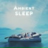 Best of Hits, Relaxation