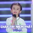 Bé Tú Anh