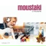 Georges Moustaki