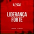 Vieira Mc, DJ Will SP, A Nata Funk