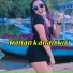 Shinta Gisul
