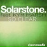 Solarstone pres