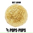 Pops-Pups