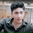 Adit