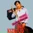 Ali Kızıltuğ