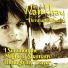 Daniel Namkhay feat. Christian Bollmann