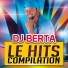 Dj Berta