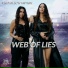 The Willow Sisters