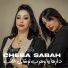 Cheba Dalila, Cheba Sabah