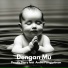 Penulis Diary feat. Andre Panggabean