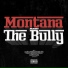 B Montana, Bully Boy Fresh