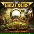 Gold Dubs