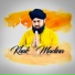 Faraz Attari