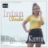 Intan Chacha