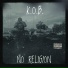 K.O.B.