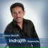 Indrajith Dolamulla