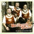 Ursprung Buam