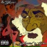 The Stixxx feat. Billie Slum