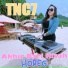 TNC7