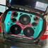 DjPablo MG